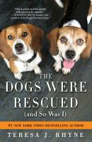 The_dogs_were_rescued__and_so_was_I_
